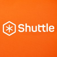 kShuttle Logo
