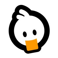 white duck GmbH Logo