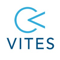 VITES GmbH Logo