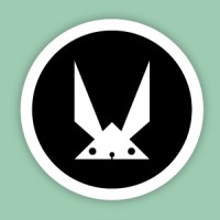 Tangram Cine Logo