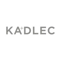 Kadlec Architecture + Design Logo