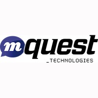 mQuest Technologies Logo