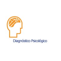 IDIPSI. Instituto de Diagnóstico Psicológico. Logo