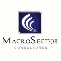 MacroSector Consultores Logo