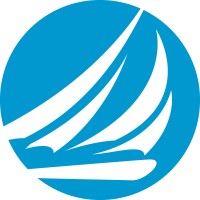 Flagship Biosciences, Inc. Logo