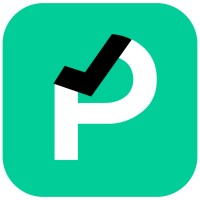 Payment Approved Logo