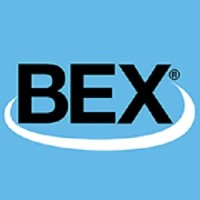 BEX Engineering Ltd. Logo