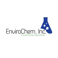 EnviroChem, Inc. Logo