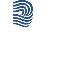 Dystonia Medical Research Foundation Canada Logo