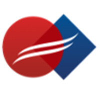 SR2C Consulting & Management Logo