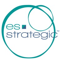Elissa Shuck :: Career Strategy Coach Logo