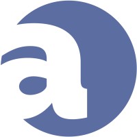 AUTOMATICA ELECTRONICA Y CONTROL SL Logo