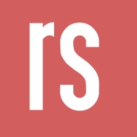 RS Marketing Consulting Logo