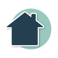 Hometown Design Studio, Inc. Logo