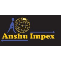 Anshu Impex Logo