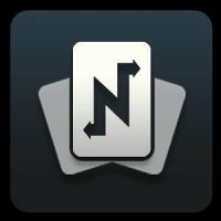 NostraGamus || Gambit Sports Logo