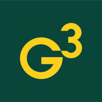 G3 Business Solutions (Pty) Ltd Logo