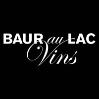 Baur au Lac Vins Logo