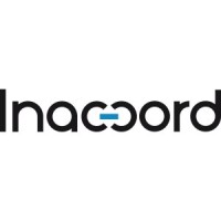 Inaccord Limited Logo