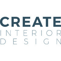 Create Interior Design Logo