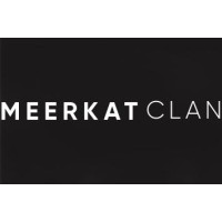 Meerkat Clan Logo
