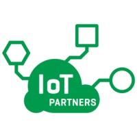 IoT Partners Logo