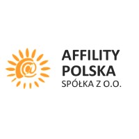 Affility Polska Sp. z o.o. Logo