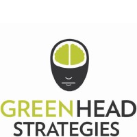 GreenHead Strategies, LLC Logo