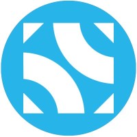 Oman Beverly Smyth Logo