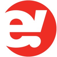 Effective Design Studio LLC Logo