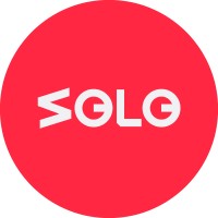 Estúdio Solo Logo