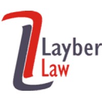 Law Office of Attorney Lynne A. Layber, S.C. Logo