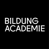 De Bildung Academie Logo