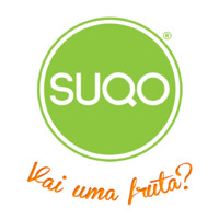 SUQO Logo