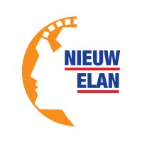 Nieuw Elan Logo