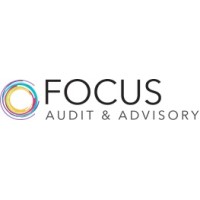 Focus Audit and Advisory Logo