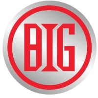 Bilgili Girişimciler Kulübü Logo
