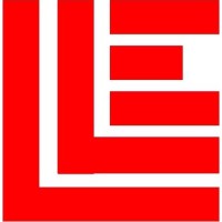LINK LIGHT ELECTRICAL WORKS Logo