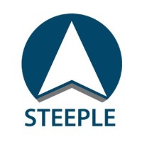 Steeple Logo