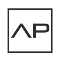ALUPROJECT Logo