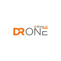 DrDrone Logo