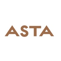ASTA Elektrodraht GmbH Logo