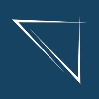 pangea netzwerk Logo