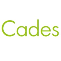 Cades HR & Management Consulting FZE. Logo