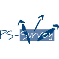 PS-Survey groep Logo