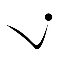 The Intelligent Core Pilates Golf Corporate Wellness Logo