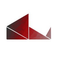 RhinoCenter Logo