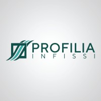 PROFILIA INFISSI SRL Logo