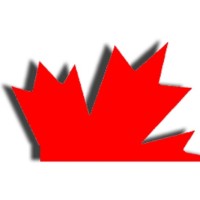 Canadian Grain Inc. Logo