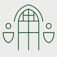 Hallesches Haus Logo